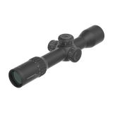 Vector Optics Continental x6 2-12x44 RAR rifle scope Vector Optics