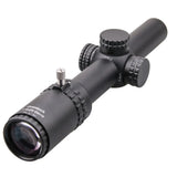 Vector Optics Grimlock 1-6x24SFP GenII riflescope Vector Optics