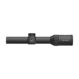Vector Optics Continental x6 1-6x24 оптика Vector Optics