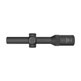 Vector Optics Continental x6 1-6x24 оптика Vector Optics
