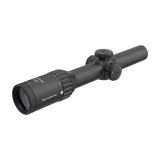 Vector Optics Continental x6 1-6x24 оптика Vector Optics