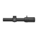 Vector Optics Constantine 1-10x24 SFP оптически прицел Vector Optics