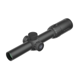 Vector Optics Constantine 1-10x24 SFP оптически прицел Vector Optics