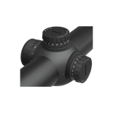 Vector Optics Constantine 1-10x24 SFP оптически прицел Vector Optics