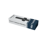 Vector Optics Constantine 1-10x24 SFP оптически прицел Vector Optics