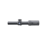 Vector Optics Grizzly 1-4x24 Ловен оптически прицел Vector Optics