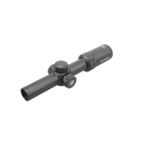 Vector Optics Grizzly 1-4x24 Ловен оптически прицел Vector Optics