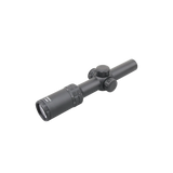 Vector Optics Grizzly 1-4x24 Ловен оптически прицел Vector Optics