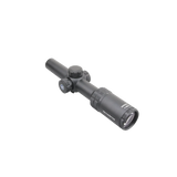 Vector Optics Grizzly 1-4x24 Ловен оптически прицел Vector Optics