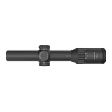 Vector Optics Continental x6 1-6x24i Fiber riflescope Vector Optics