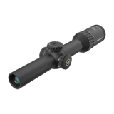 Vector Optics Continental x6 1-6x24i Fiber riflescope Vector Optics