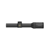 Vector Optics Continental x8 1-8x24SFP ED Fiber riflescope Vector Optics