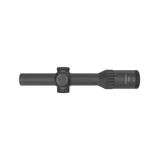 Vector Optics Continental x8 1-8x24SFP ED Fiber riflescope Vector Optics