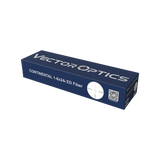 Vector Optics Continental x8 1-8x24SFP ED Fiber riflescope Vector Optics