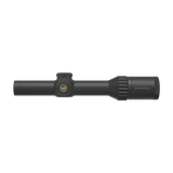 Vector Optics Continental 1-10x24i ED Fiber оптически мерник Vector Optics