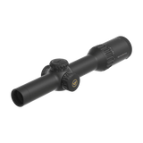 Vector Optics Continental 1-10x24i ED Fiber оптически мерник Vector Optics