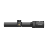 Vector Optics Continental x6 1-6x24 Fiber оптически прицел Vector Optics
