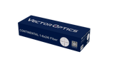Vector Optics Continental x6 1-6x24 Fiber оптически прицел Vector Optics
