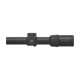 Vector Optics TAURON 1-6x24 SFP оптически прицел Vector Optics