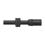 Vector Optics TAURON 1-6x24 SFP оптически прицел Vector Optics