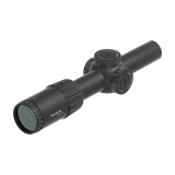 Vector Optics TAURON 1-6x24 SFP оптически прицел Vector Optics