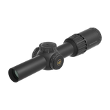 Vector Optics TAURON 1-6x24 SFP оптически прицел Vector Optics