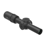Vector Optics TAURON 1-6x24 SFP оптически прицел Vector Optics