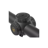 Vector Optics TAURON 1-6x24 SFP оптически прицел Vector Optics