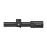 Vector Optics Grizzly 1-6x24i HD Fiber оптика Vector Optics