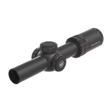 Vector Optics Grizzly 1-6x24i HD Fiber оптика Vector Optics