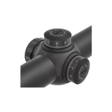Vector Optics Grizzly 1-6x24i HD Fiber оптика Vector Optics