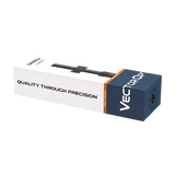 Vector Optics Grizzly 1-6x24i HD Fiber оптика Vector Optics