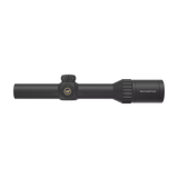 Vector Optics Continental x8 1-8x24 SFP Fiber оптически прицел Vector Optics