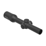 Vector Optics Continental x8 1-8x24 SFP Fiber оптически прицел Vector Optics