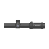 Vector Optics Forester 1-5x24 SFP Fiber оптически прицел Vector Optics