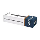 Vector Optics Forester 1-5x24 SFP Fiber оптически прицел Vector Optics