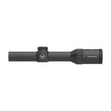 Vector Optics Continental x8 1-8x24 ED Tactical оптически прицел Vector Optics