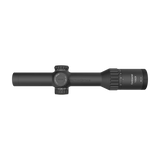 Vector Optics Continental x8 1-8x24 ED Tactical оптически прицел Vector Optics