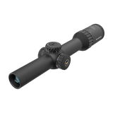 Vector Optics Continental x8 1-8x24 ED Tactical оптически прицел Vector Optics
