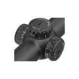 Vector Optics Continental x8 1-8x24 ED Tactical оптически прицел Vector Optics