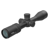 Vector Optics Orion Pro MAX 3-18x50 HD SFP оптически прицел Vector Optics