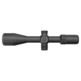 Vector Optics Orion Pro MAX 3-18x50 HD SFP оптически прицел Vector Optics
