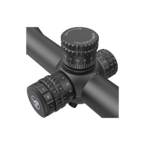 Vector Optics Orion Pro MAX 3-18x50 HD SFP оптически прицел Vector Optics