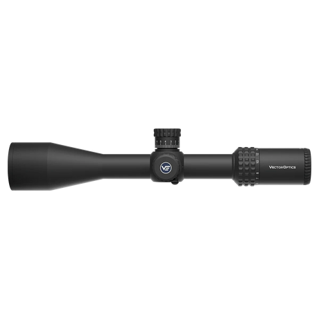 Vector Optics Sentinel 4-16x50 GenII оптически прицел Vector Optics