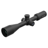 Vector Optics Sentinel 4-16x50 GenII rifle scope Vector Optics