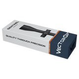 Vector Optics Sentinel 4-16x50 GenII rifle scope Vector Optics