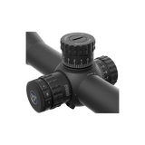 Vector Optics Sentinel 4-16x50 GenII rifle scope Vector Optics