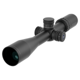 Vector Optics Orion Pro Max 4-16x44 HD SFP оптически мерник Vector Optics
