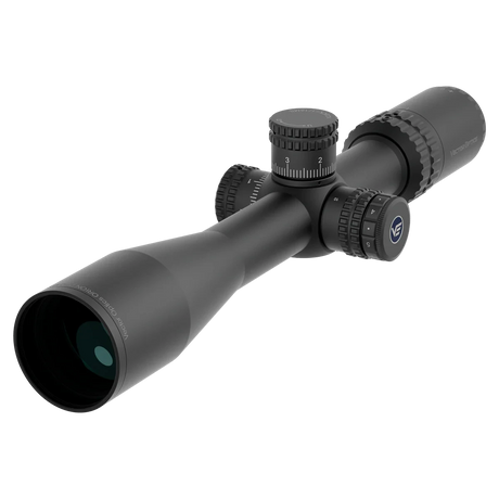 Vector Optics Orion Pro Max 4-16x44 HD SFP оптически мерник Vector Optics