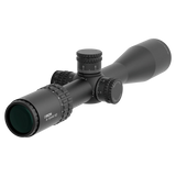 Vector Optics Orion Pro Max 4-16x44 HD SFP оптически мерник Vector Optics